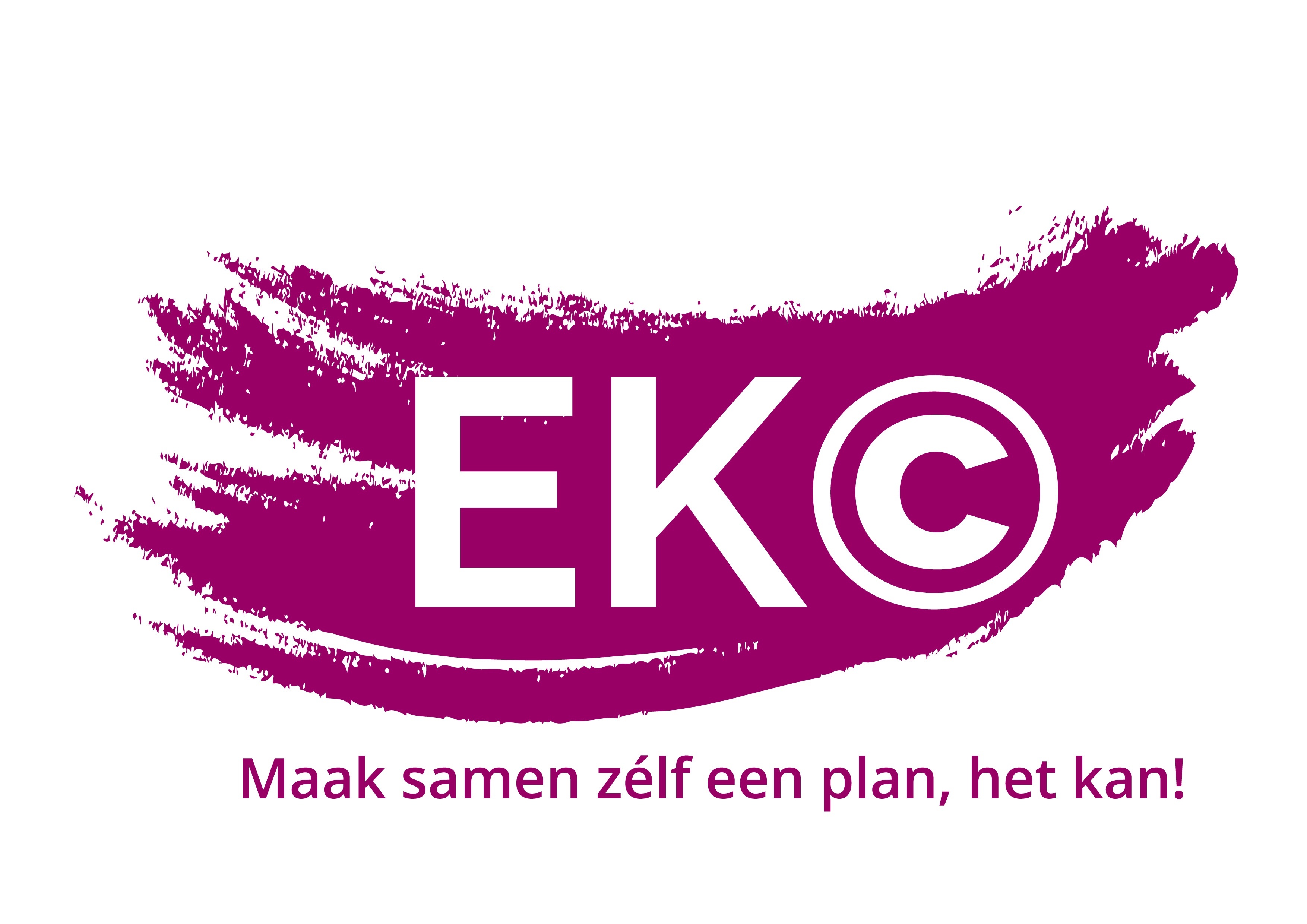 Eigen Kracht Centrale