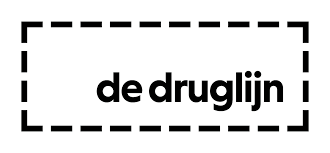 De Druglijn