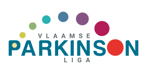 Vlaamse Parkinson Liga - Waasland