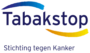 Tabakstop