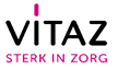Materniteit VITAZ